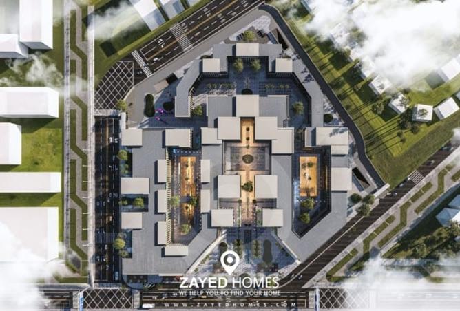 8152539 - Property Main Image