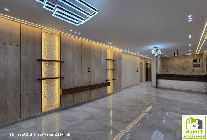 8314324 - الصورة الرئيسية للعقار