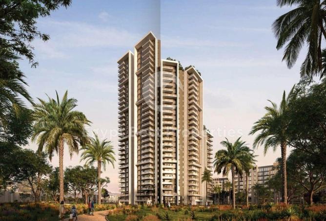 8343778 - Property Main Image