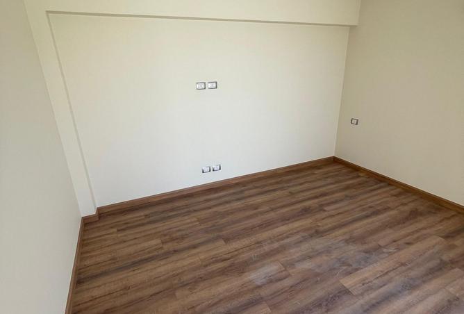 8331222 - Property Image 2