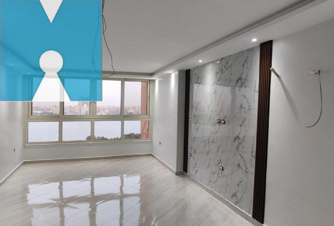 8404593 - Property Main Image