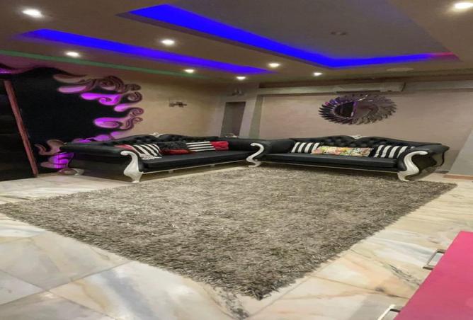 8246992 - صورة العقار 2