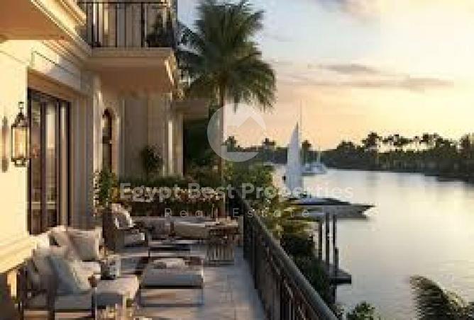 8441378 - Property Main Image