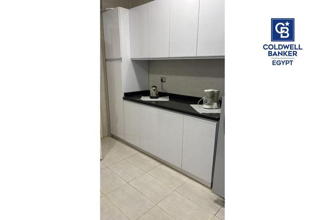 7385227 - Property Image 3