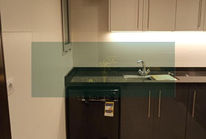 8162595 - صورة العقار 3