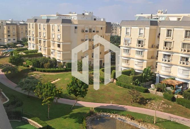 8430913 - Property Image 3