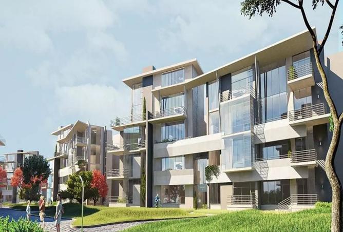 8249843 - Property Image 3