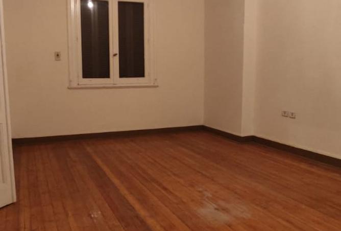 8281888 - Property Main Image