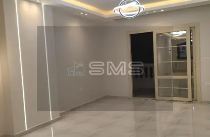 شقة - 3 غرف نوم - 2 حمامات للايجار في شارع الملك فيصل - آخر فيصل - فيصل - حي الهرم - الجيزة