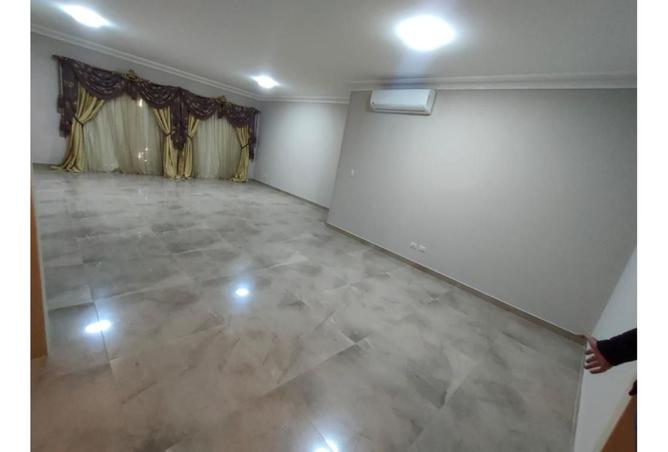 8172330 - الصورة الرئيسية للعقار