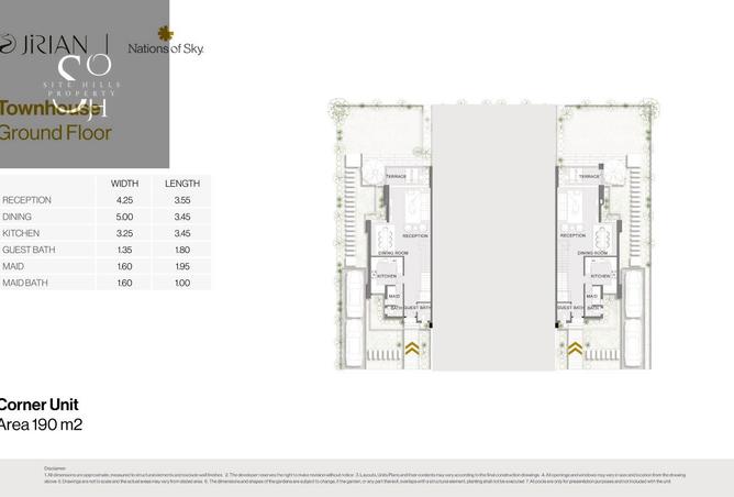 8154625 - Property Image 2