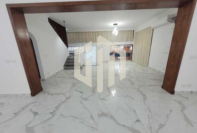 8055584 - صورة العقار 2