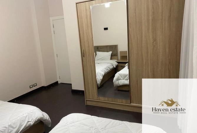 8312174 - صورة العقار 3