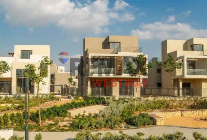 8373355 - صورة العقار 2