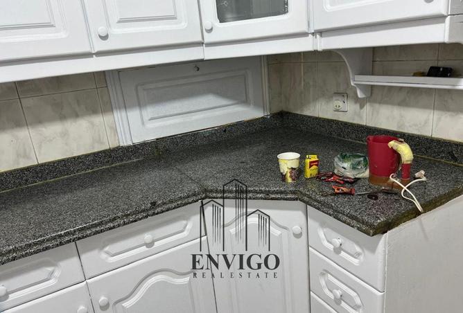 8325982 - صورة العقار 3