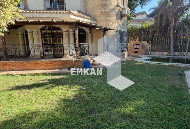 8392605 - Property Main Image