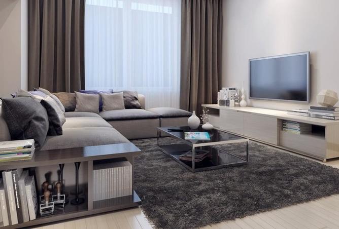 8222280 - صورة العقار 3