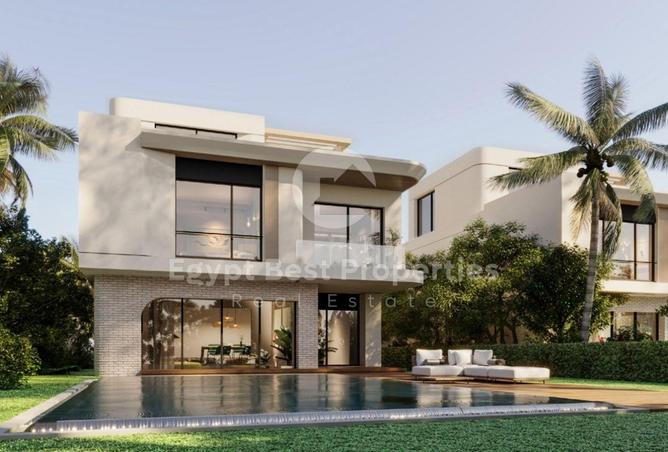 8271030 - Property Image 2