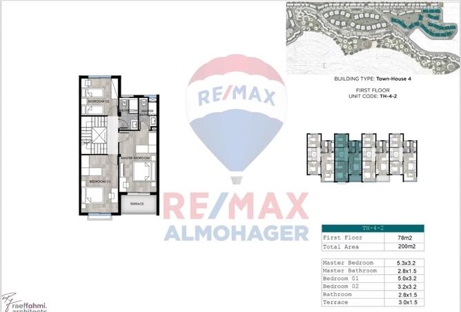 8308271 - صورة العقار 2