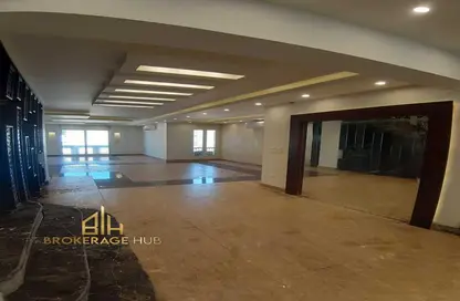أي فيلا - 3 غرف نوم - 3 حمامات للايجار في ماونتن فيو هايد بارك - كمبوندات التجمع الخامس - التجمع الخامس - مدينة القاهرة الجديدة - القاهرة