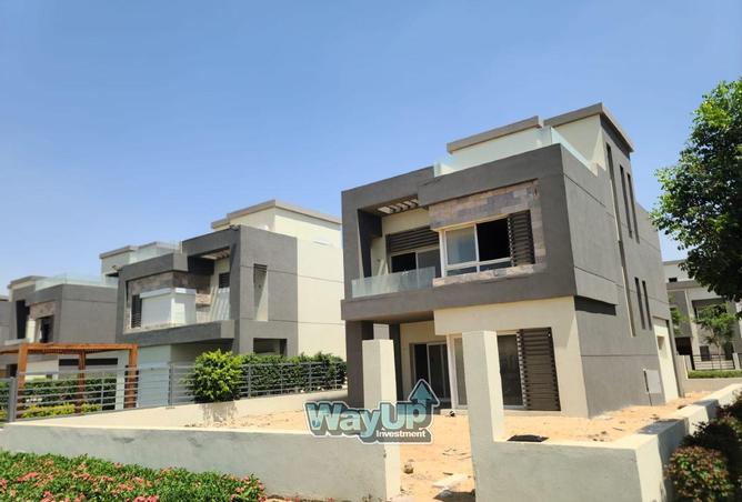 8397229 - Property Image 3