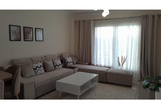 8155543 - Property Main Image