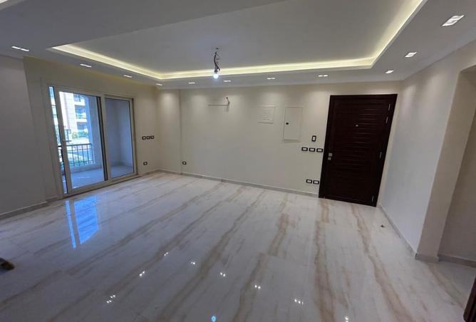 8370475 - Property Main Image