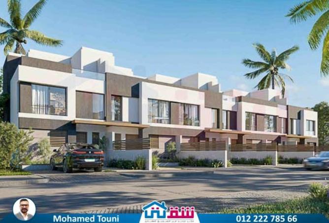 8108074 - صورة العقار 3