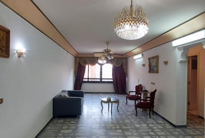 8278881 - الصورة الرئيسية للعقار