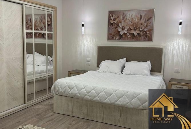 8254817 - Property Image 3