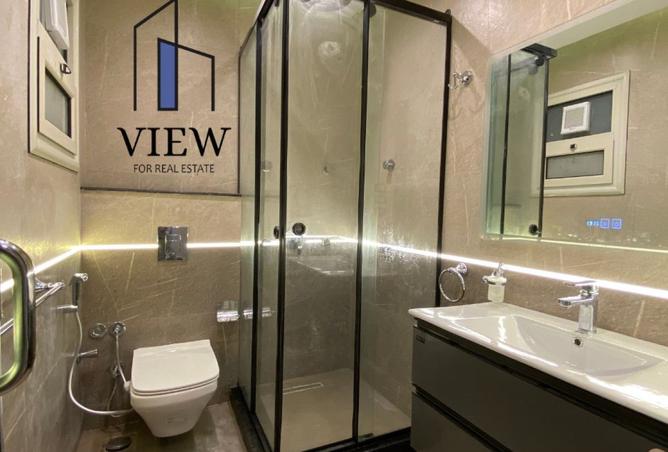 8394316 - Property Main Image