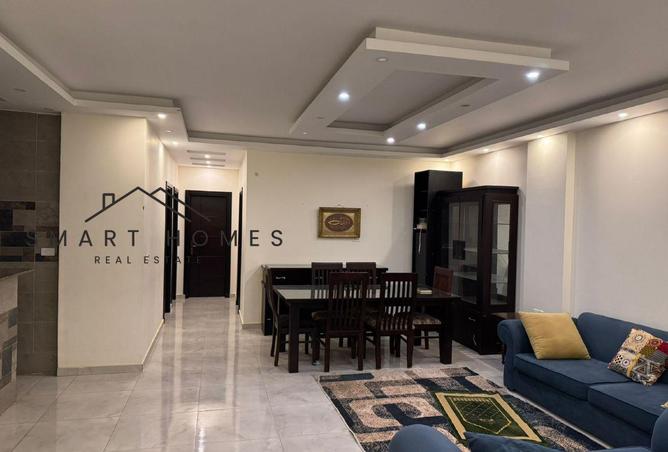 8027532 - صورة العقار 2