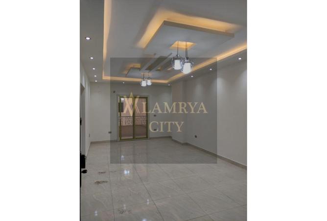 8462030 - صورة العقار 2