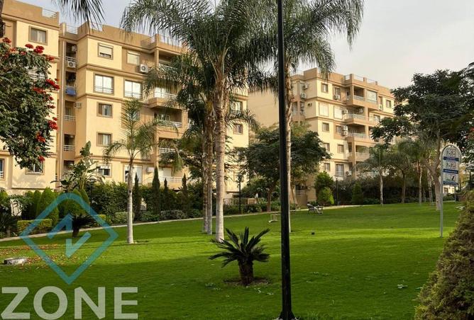 8466113 - Property Image 2