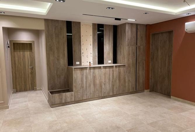 8114281 - Property Main Image