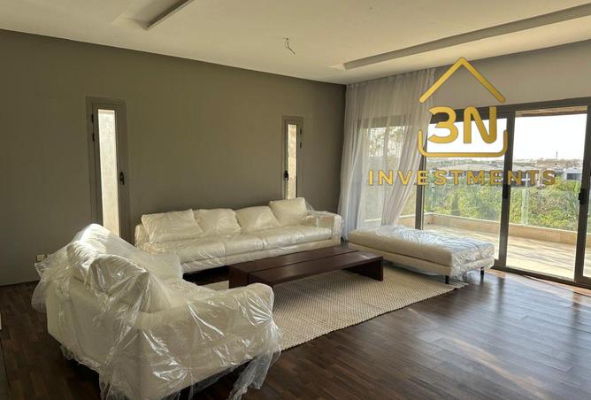 8201458 - Property Image 3