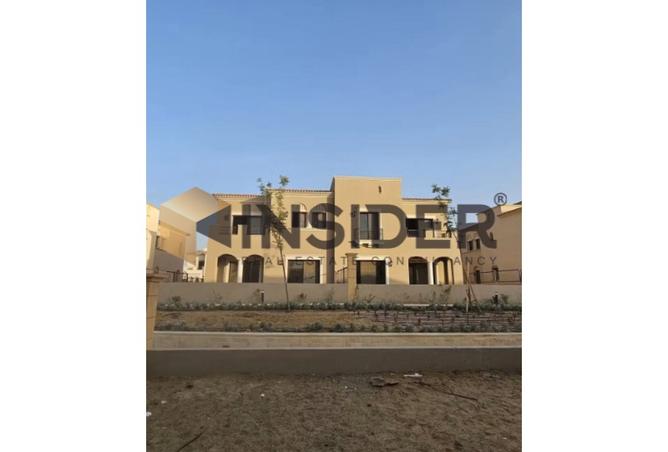 8524006 - Property Image 3