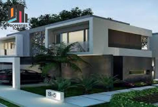 8542637 - Property Image 3