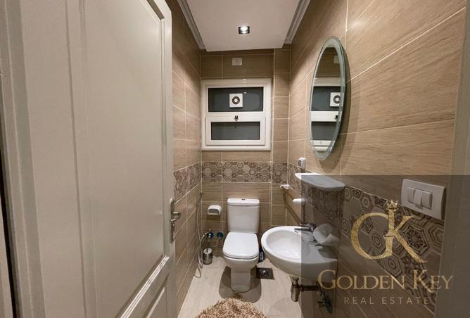 8495552 - صورة العقار 3