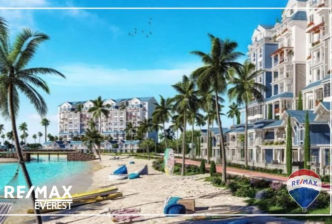 8249243 - صورة العقار 2