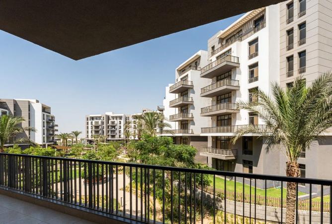 8401051 - Property Image 2