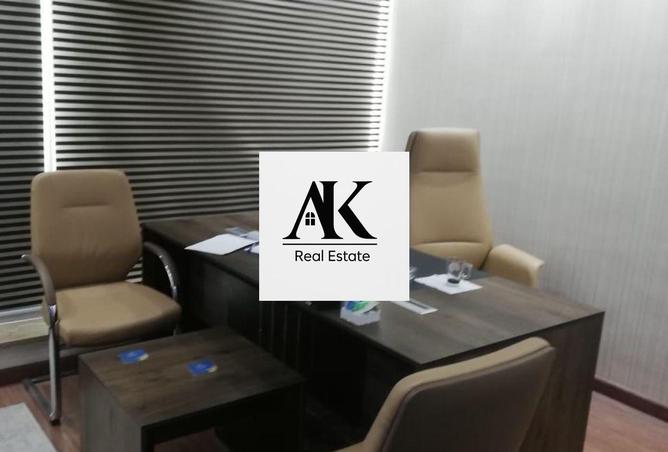 8488676 - Property Image 2