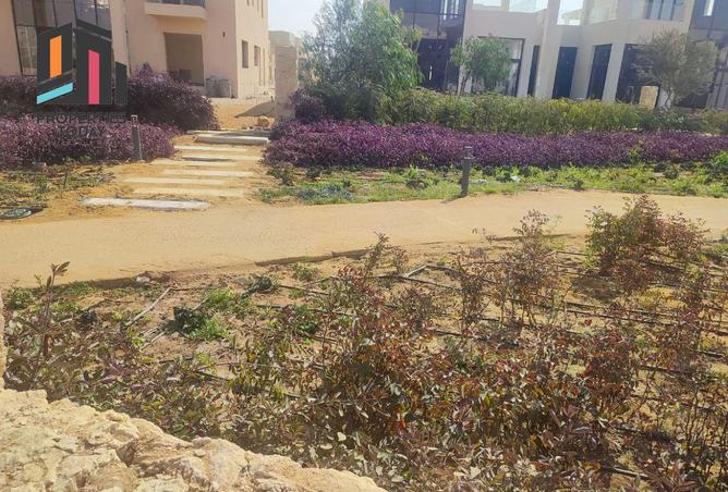 8394260 - صورة العقار 3