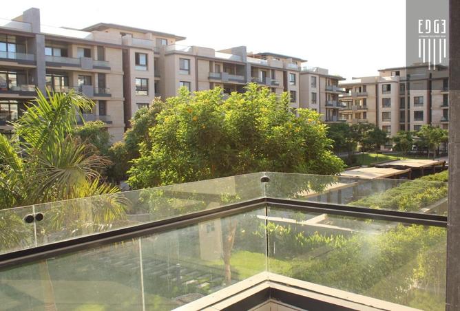 8478983 - Property Image 3