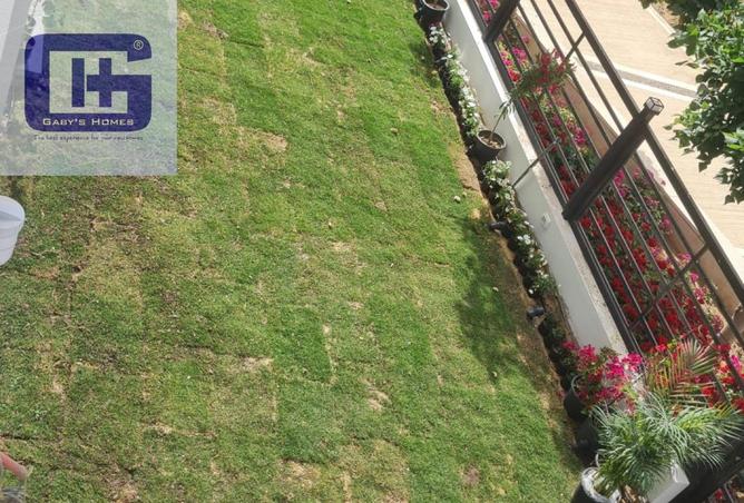 8333867 - Property Image 2