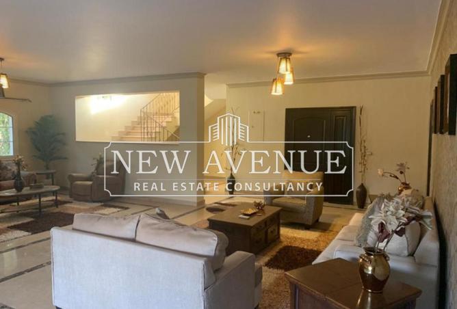 8085341 - Property Image 2