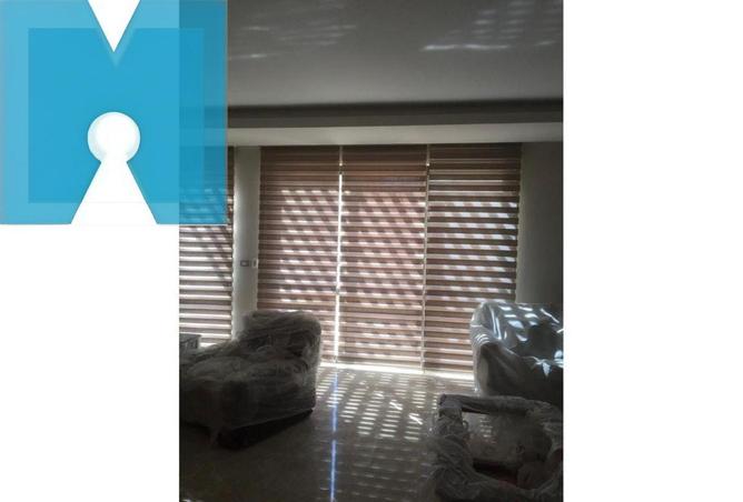 8090550 - Property Main Image