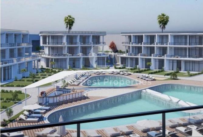 8355000 - صورة العقار 2