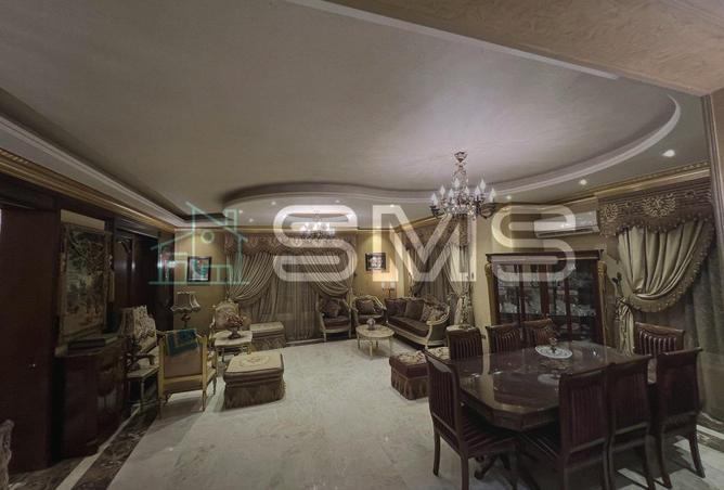 7958454 - Property Image 3