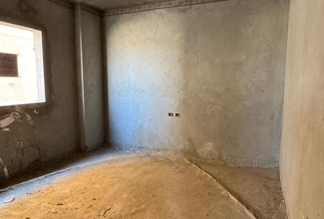 8519655 - الصورة الرئيسية للعقار